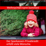 QuadratBanner-Medienportal_Privatkredit_Weihnachten