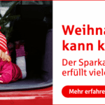 TextBanner-Medienportal_Privatkredit_Weihnachten