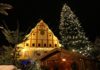 Weihnachtsmarkt Grimma 2023