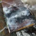 dji_fly_20240107_105914_528_1704621704068_photo_optimized