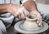Handwerk