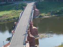 Pöppelmannbrücke