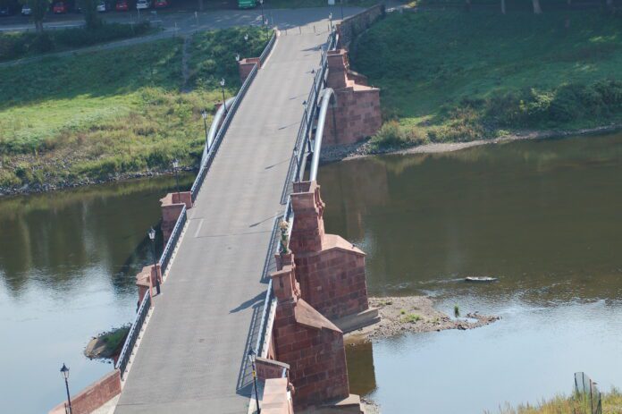 Pöppelmannbrücke