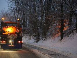 Winterdienst/pixabay