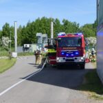 P1660626