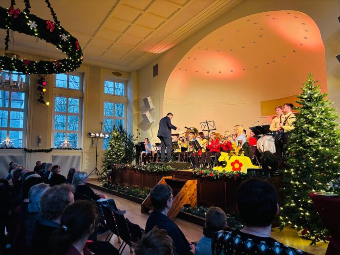 IMG-20251030-WA0010 (1)