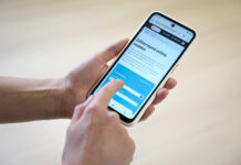 Stichtagsablesung – Zählerstand melden: jetzt noch einfacher