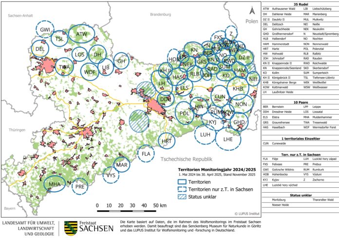 SN_Territorien_FSW_24_25