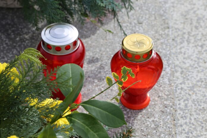 all-saints-3807240_1280