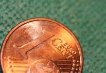 Vorsicht vor täuschend echter Rentenpost