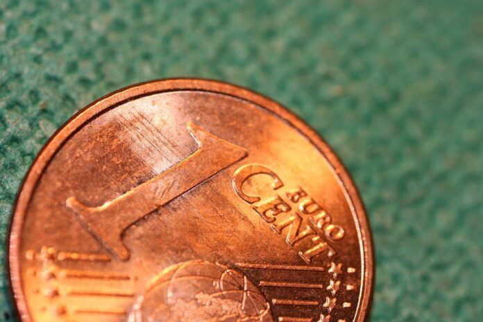 cent-4811022_1280