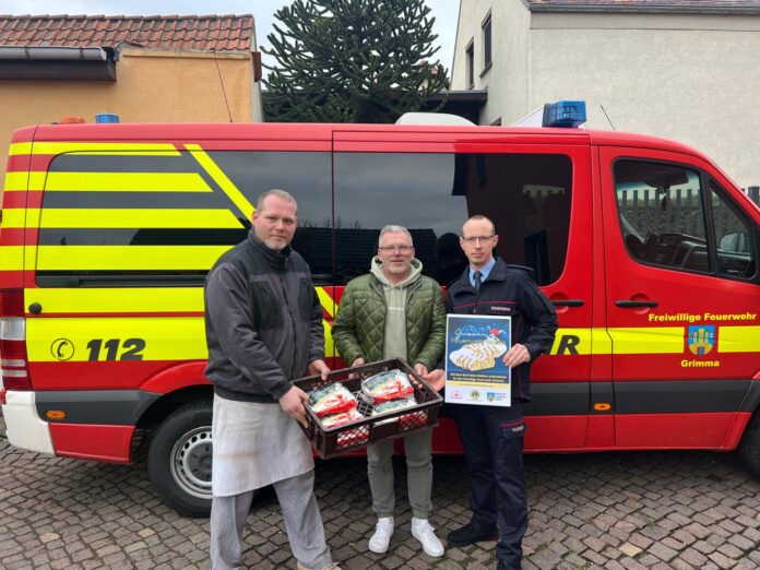 feuerwehr_stollen