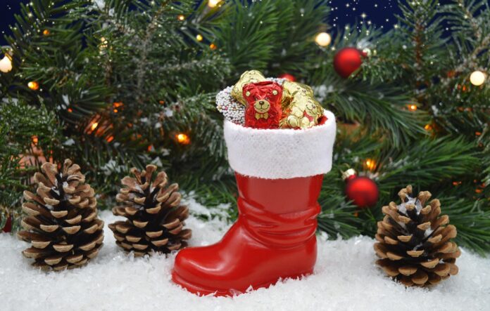 nicholas-6820653_1280