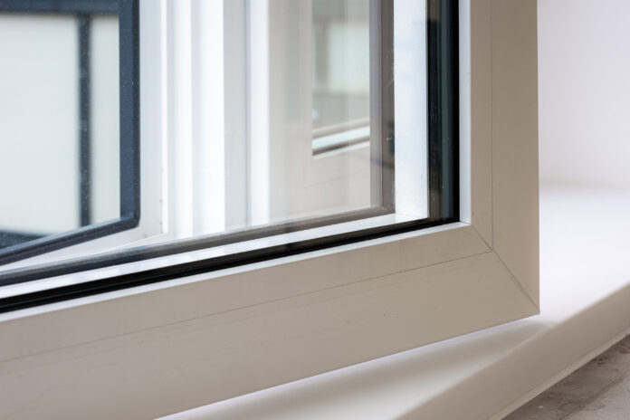 p_75249bild1Foto-djdVonoviaSimon-Bierwald