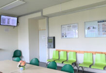 Online-Termine optimieren Abläufe in der Kfz-Zulassungsstelle