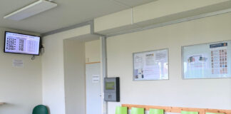 Online-Termine optimieren Abläufe in der Kfz-Zulassungsstelle