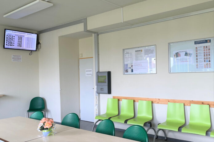 pic_20251105105518_937230de3c