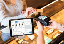 Digitales Bezahlen vs. Bargeld: Haben analoge Zahlungsmittel bald ausgedient?