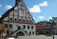 Wir sind auch als WhatsApp-Kanal verfügbar!