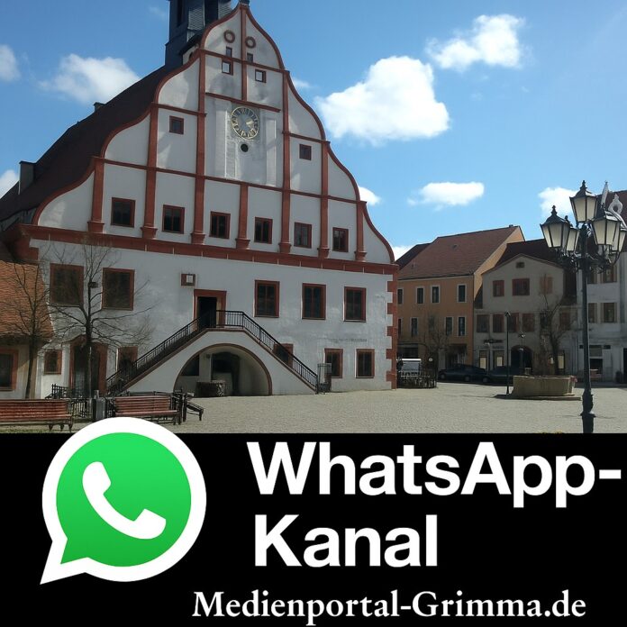 560221094_1434138644896025_4415372261898905764_n