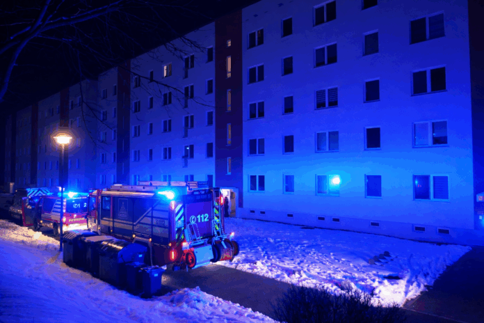 74cab1b0-8ed4-4c62-b5cf-5bb47267fa1e