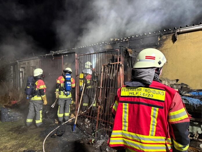 9d89f4c0-aef8-4b68-aed8-709d5f98f33f