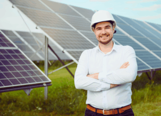 Elektromeister / Ingenieur Elektrotechnik (m/w/d) für den Aufbau des Bereichs Gebäudesystemtechnik gesucht!