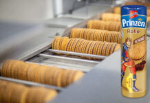 Kekshersteller investiert Millionen – Mehr Produktion, mehr Jobs!