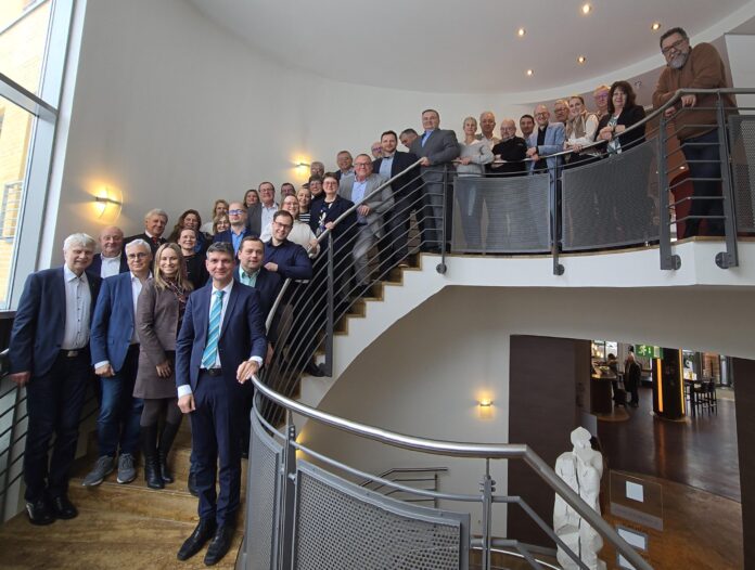 Klausurtagung-Landkreis-Leipzig-2026-697b8228ac596