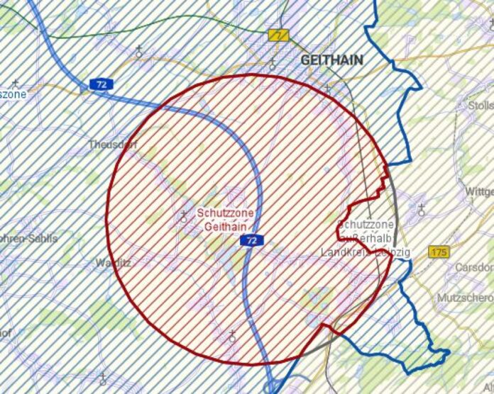 Schutzzone-Geithain-697b34f09fc4e