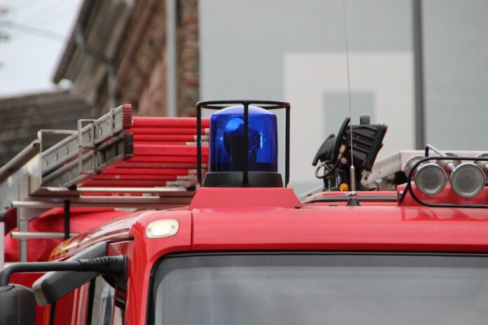 blue-light-2149660_1280