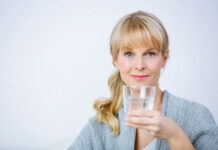 Ohne Magnesium läuft nicht viel – Der Mineralstoff ist ein erstaunliches Multitalent