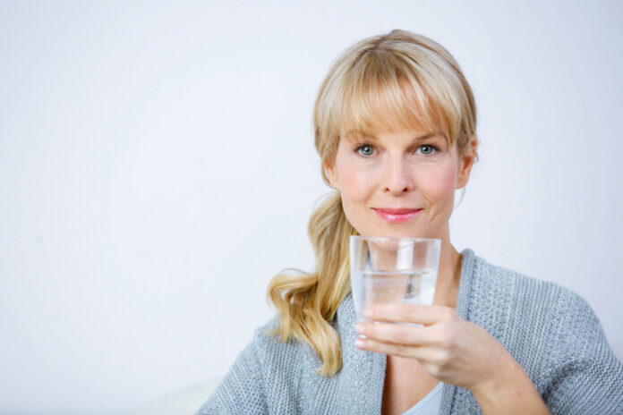 p_75463bild1Foto-djdInformationsbuero-HeilwasserPhilippe-Ramakers