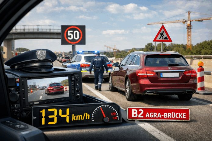 ChatGPT Image 24. Feb. 2026, 11_08_38