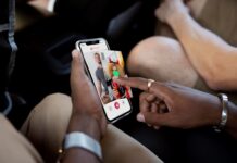 Auch in Sachsen wird Sex digital organisiert – neue Plattformzahlen zeigen klare Trends