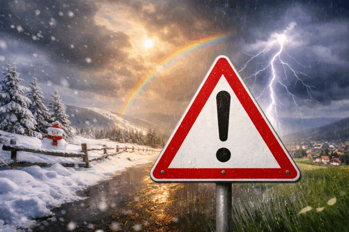 ChatGPT Image 15. März 2026, 09_15_09 Wetter in Sachsen