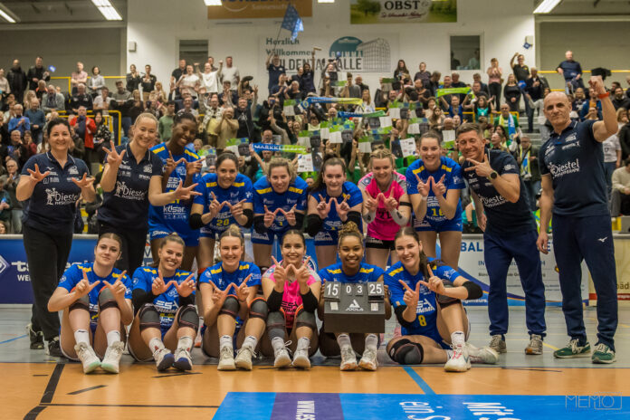 Memofotografie2026-6763