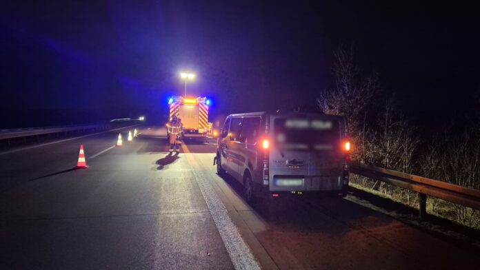 WhatsApp Image 2026-03-01 at 07.17.52