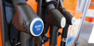 Steigende Spritpreise setzen Sachsen unter Druck – Panter fordert Transparenz und gezielte Entlastungen