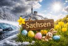 Symbolbild/KI generiert