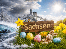 Symbolbild/KI generiert