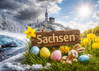 Symbolbild/KI generiert