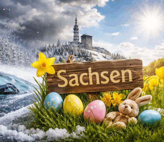 Symbolbild/KI generiert