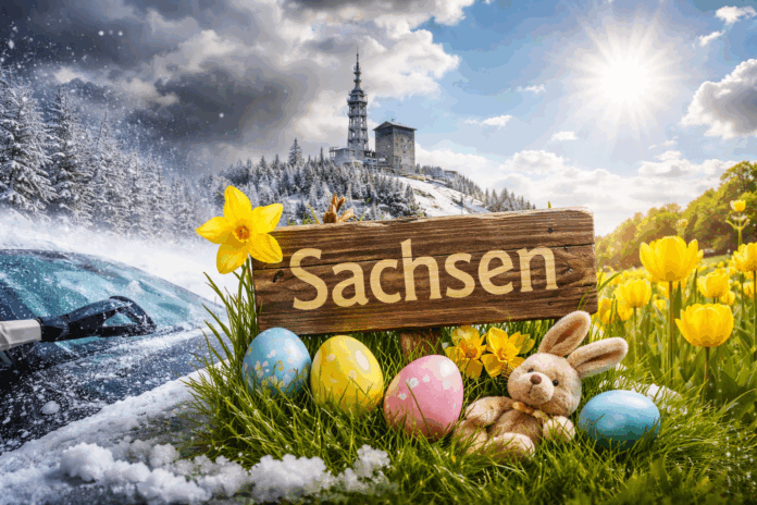 Symbolbild/KI generiert