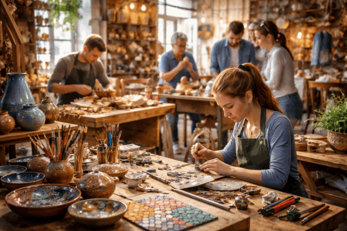 ChatGPT Image 6. Apr. 2026, 09_35_46