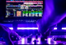 Grimma: PRISMA Eventhaus kündigt Schließung an