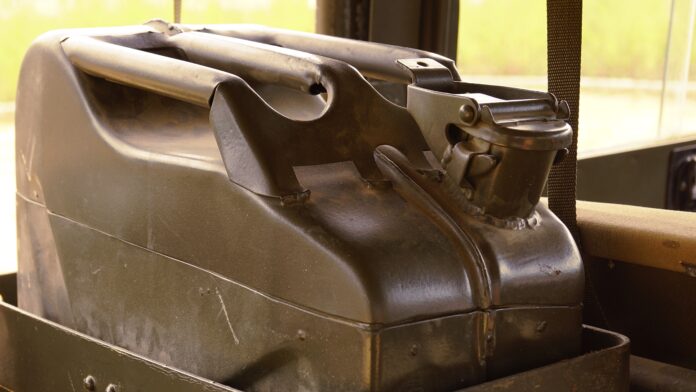 nastogadka-canister-2942654