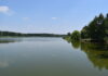 100 Jahre Naturbad Mutzschen-Roda: Großes Jubiläumsfest mit Musik, Familienprogramm und Geschichte