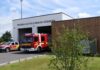 Neues Zuhause für den Einsatz: Kössern feiert Eröffnung des Feuerwehrgerätehauses