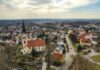 Hohnstädt feiert Premiere: Erste Hohnstädter Festtage mit großem Vereinsjubiläum
